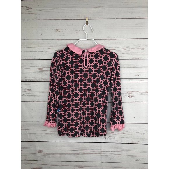 KicKee Pants Long Sleeve 5 - Picture 4 of 5